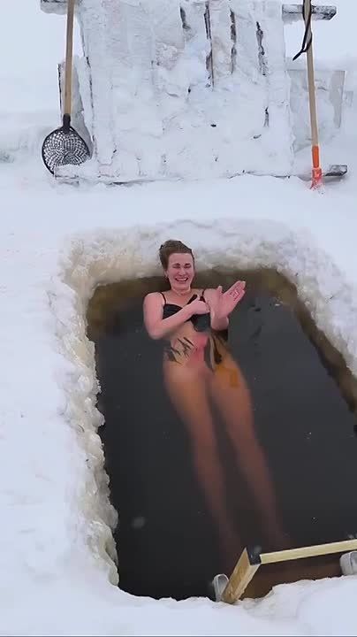 ��������� �������� ���� ������ ������ � �������