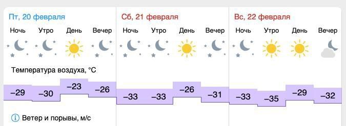 ����������� ������� �� ������� ���������� ��� �������!