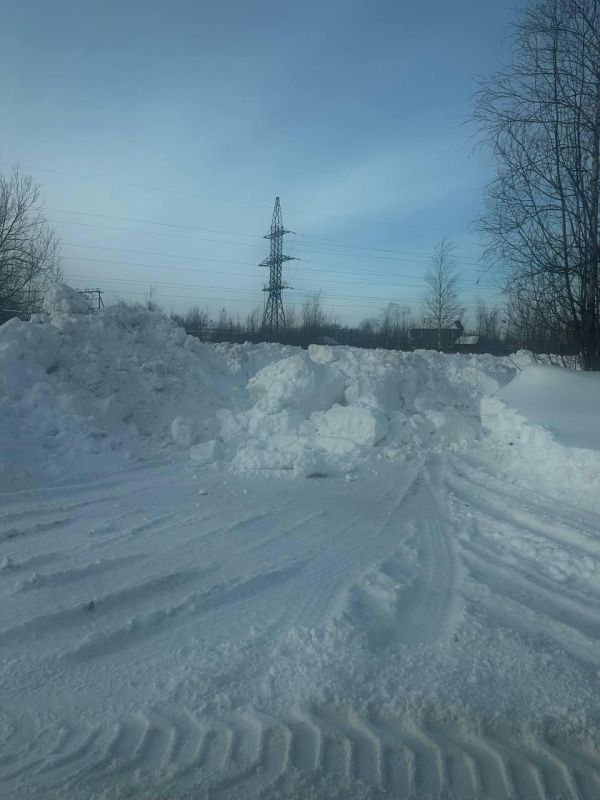 ������� ����� ����������!. ���������� �������� ����������� � ��������, ��� �������� ������� �����������, ���� ��� ����� ��� ������������� ������� ������� ���� � ����, ����� �� ������� �� ������ ��������