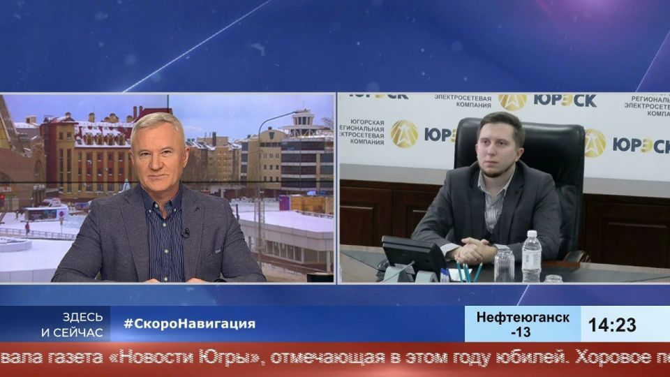 ������������� ������� �� ������������� ��������� ���� �� ������