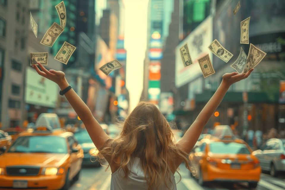 ����������� ������ ������� ��������� � 2027 ����: ��� ���� ����� �����