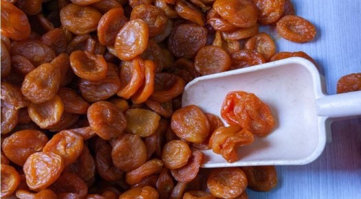 ����������� ������ � ������: ��� ���� ��������� ������ �������� ���� ��������