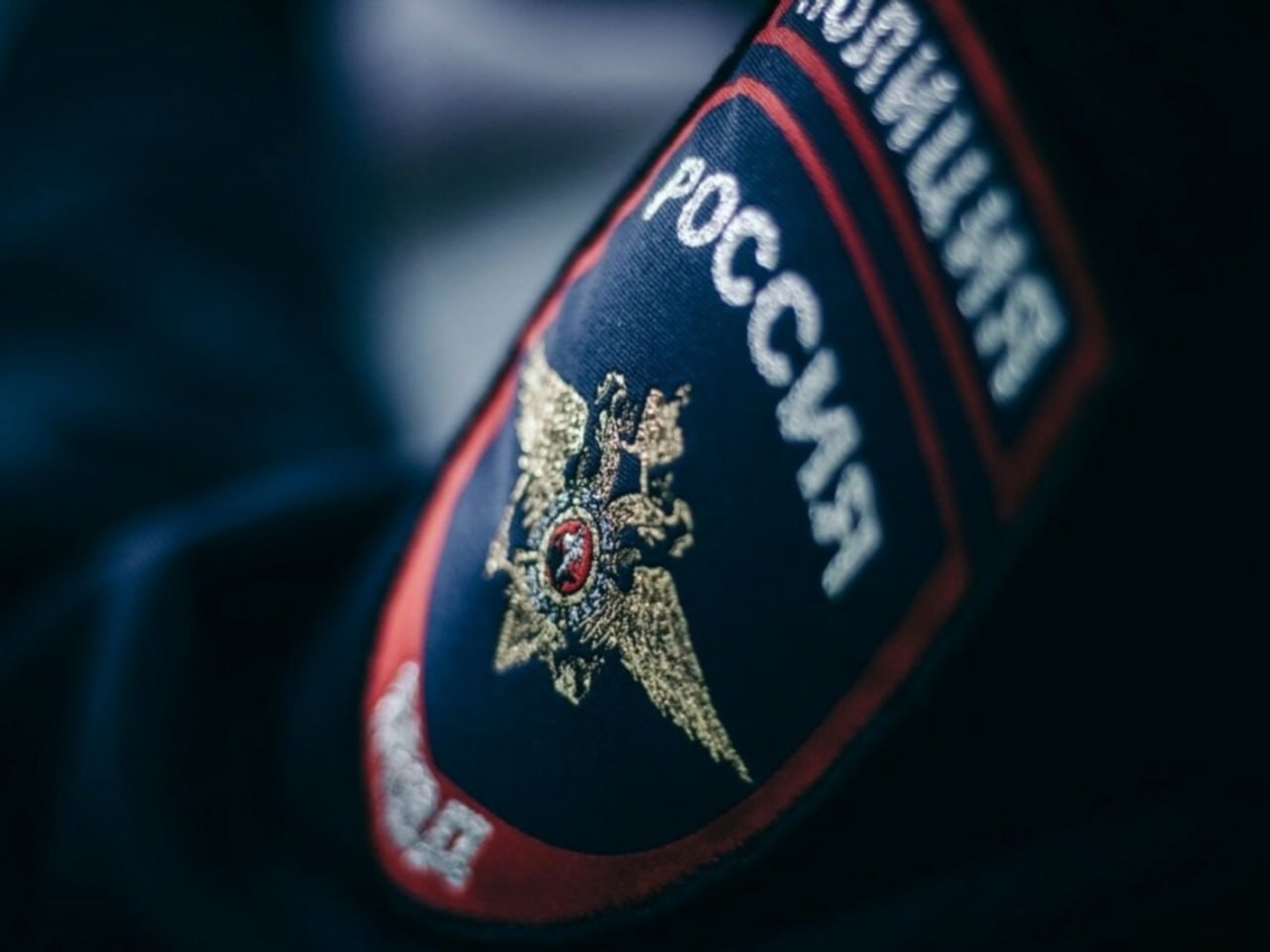 В Когалыме полицейские возбудили уголовное дело в отношении сотрудницы ПВЗ, присваивавшей товары с крупного маркетплейса