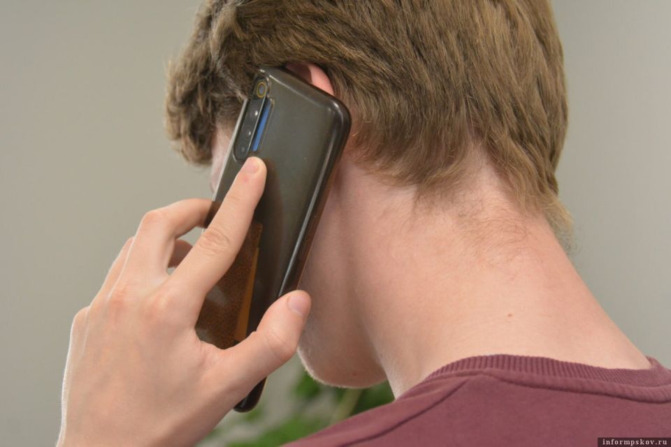 ��� �������� ����������� ������������� �������: ����� ���������� �������� ��