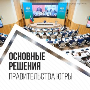 ���� �������� ���� ������ �� ���������� �������� ������ � �������� ��������