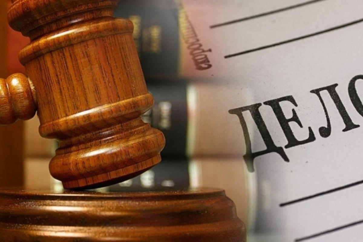 В Нефтеюганском районе осужден водитель за использование поддельного водительского удостоверения