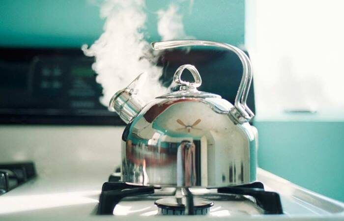 ������ ��� �������, � �������� � � ���������: ��� ������ ������ �� ��������, � ������ ����� ���� ������ ����