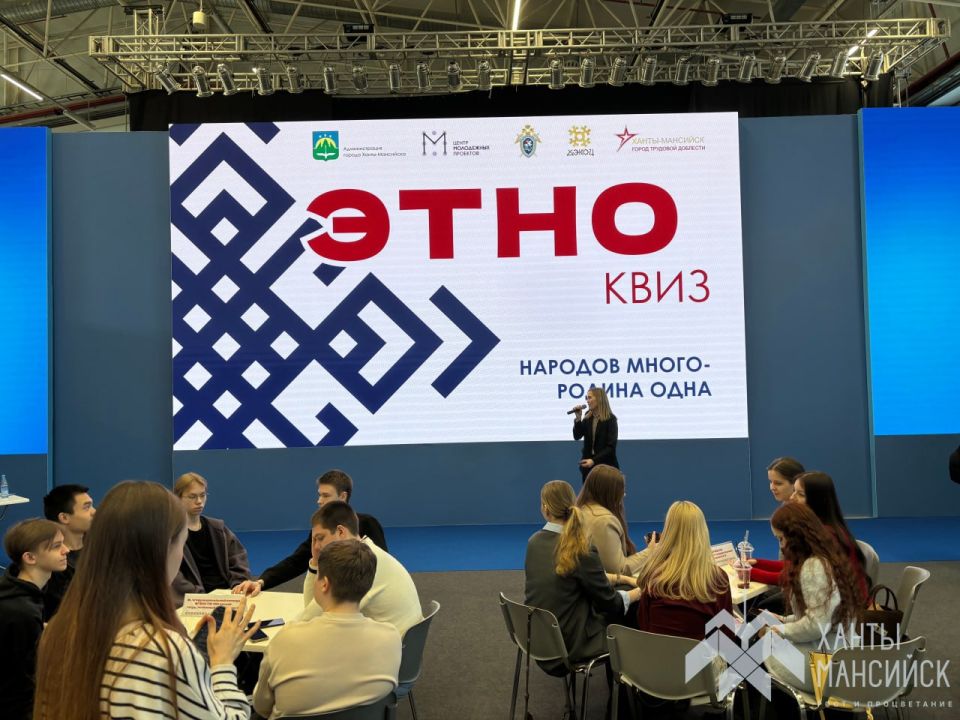 ������������� ������������� � ��������� �������� ����� � ������ ����