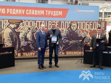 �� ������-�������� ������ ������ ������ ������ ���������� ��� ���� ������������� ��������� �����������