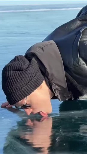 SHAMAN ������� ������ - ������� ������� � ����� ����