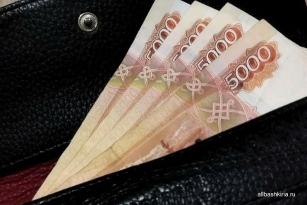 Как бюджет пенсионера превращается после 80 лет: За что платят дополнительно?