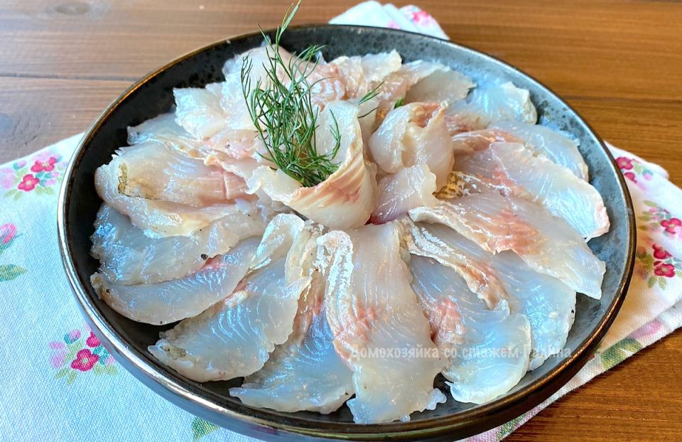 ��� � ������� �������� ���: ������������ ���� � ������� ����