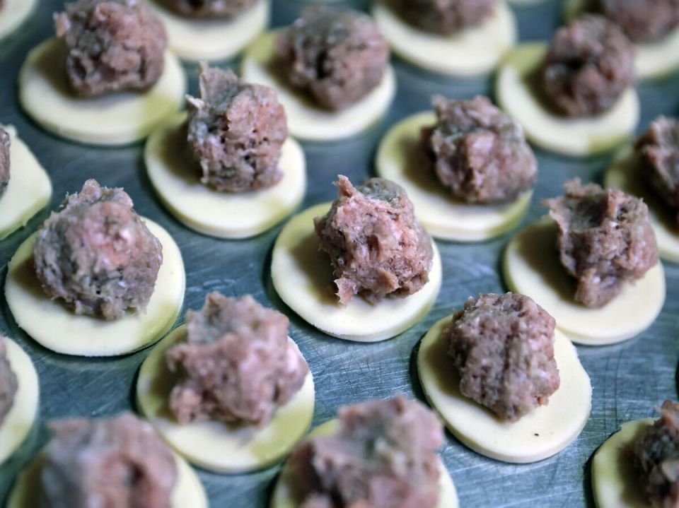 ��� ������� ������ �������������: 5 ��������, � ������� ����� �� �������