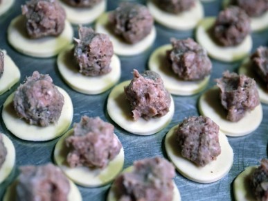 ��� ������� ������ �������������: 5 ��������, � ������� ����� �� �������