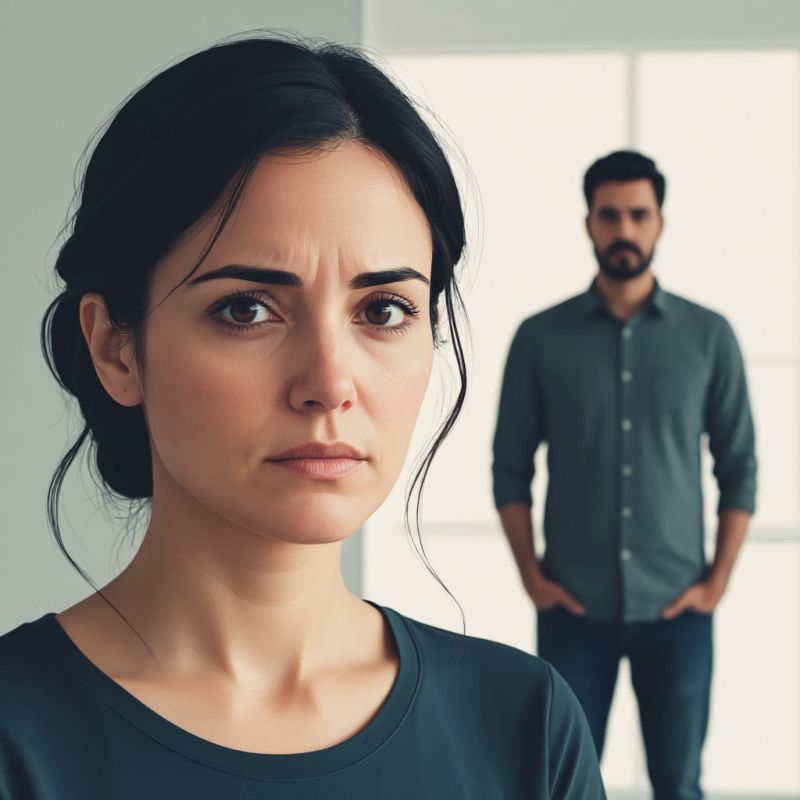 ����� ������ � ����� ������������ � ������� ������...