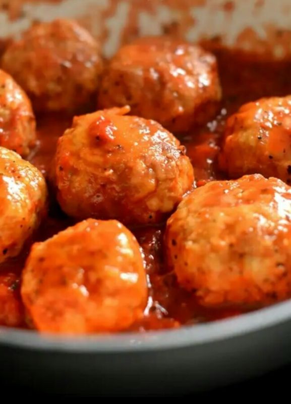 ��� �������� ��������� �������: ������� � ��������