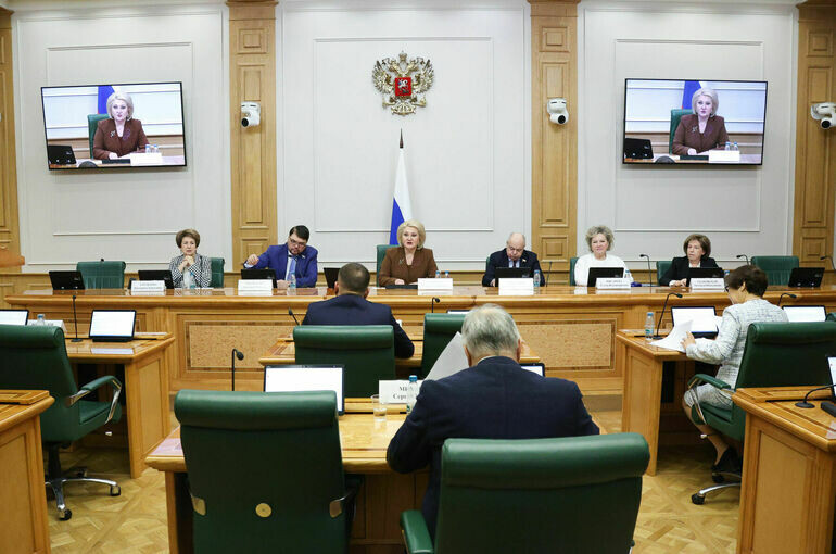 Как продление учета культурного наследия меняет жизнь в исторических регионах