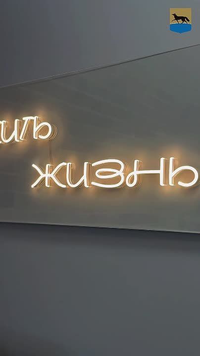 � ������� ���-���������� ��������� ������������ ���������� ������������