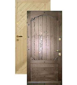 ��� ������� ������� ��� �������� ������� �����