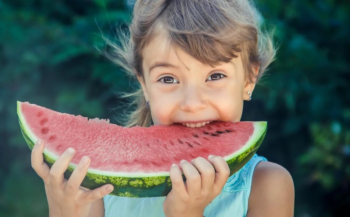 Насколько безопасно есть арбуз каждый день: советы и секреты