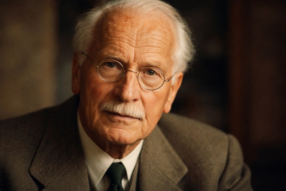 ��� ����� �������� ����� �������: ������� ����������� ����������� �� ����� ����