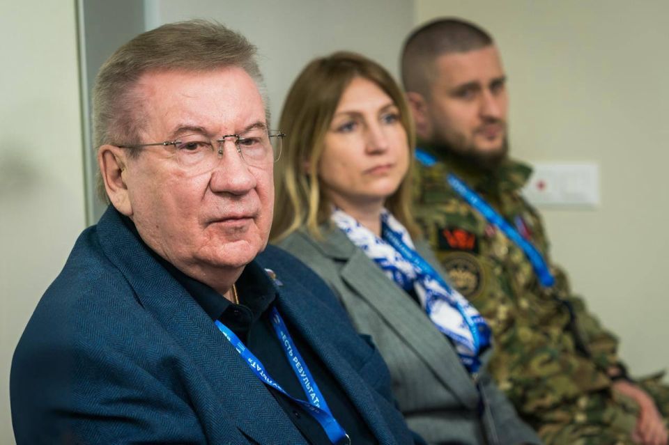 ���� ��������� � ������ ����� ��������� � �������������