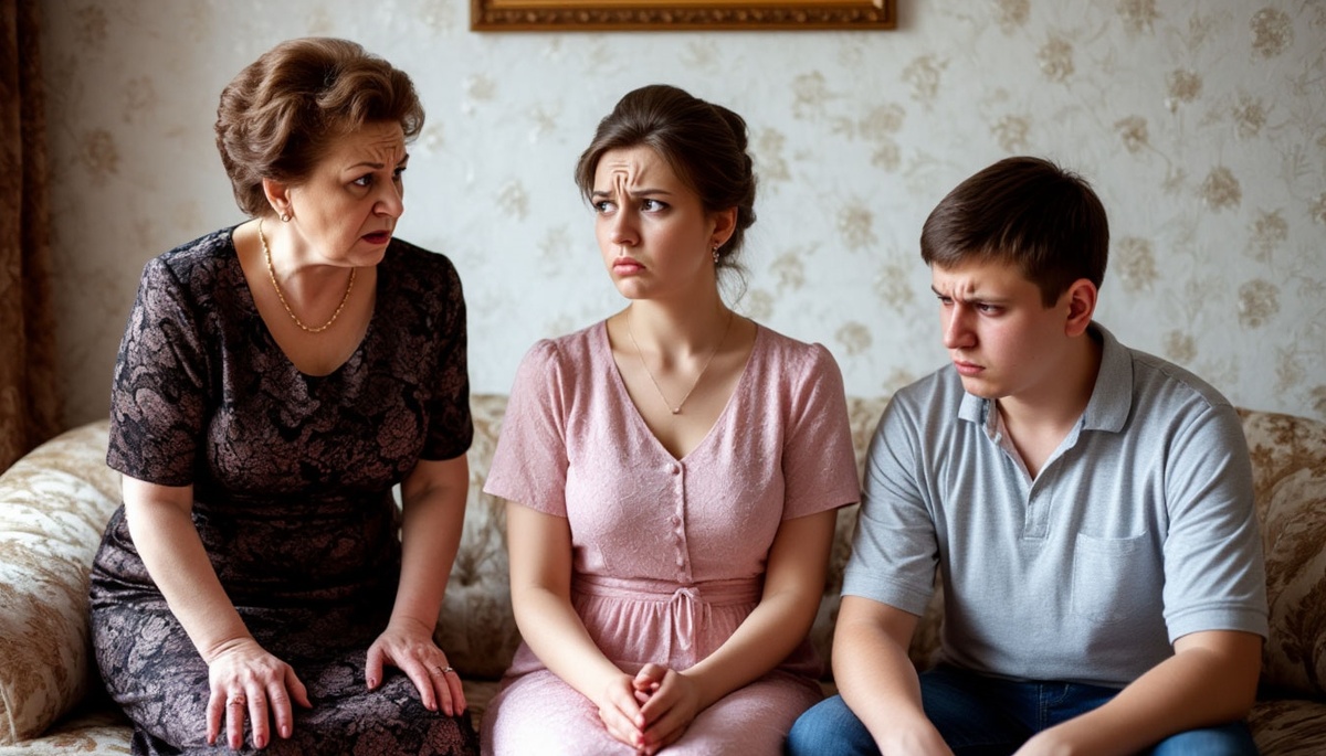 Каждый из нас когда-то оказывался на распутье, когда надо выбрать между мечтами и реальностью.