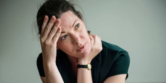 ����� � ��� ����: �����, ������� ����� �������� ���� � ��������