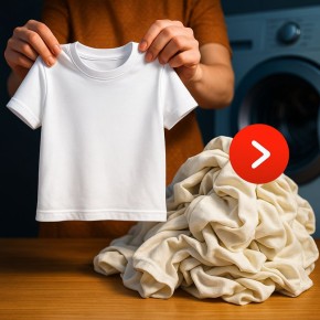 ��� ������� ������� ��� �����: ������� ������