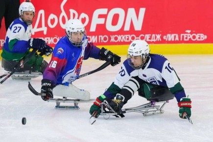 �������� ������� ������ ����� �������� �����-���������� ���������� ������ ����� ������