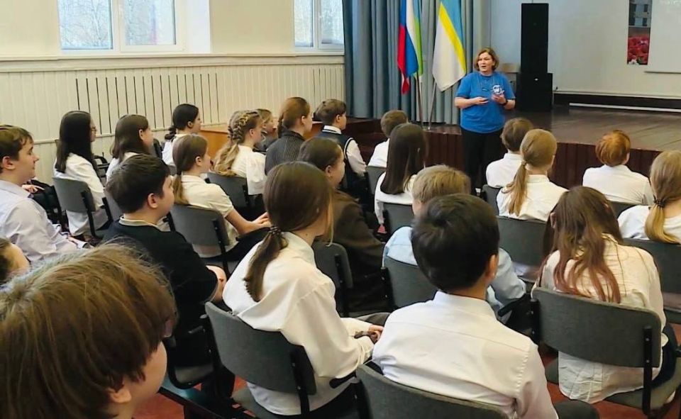 � ������� ����� �9 ���������� ������� �������� � ��������������� ������������� ���������������� ������� ������� ���������� � ��������� ����������