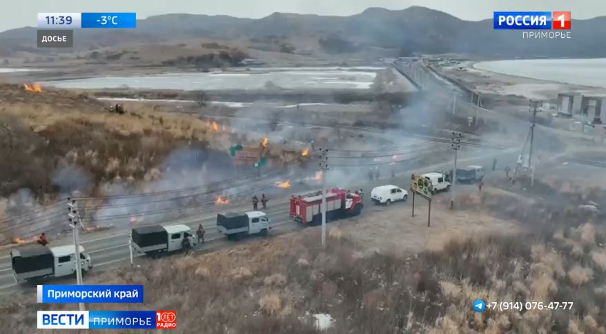 ��������������� ��������� ��� ������ ��������������� �������� �� ��