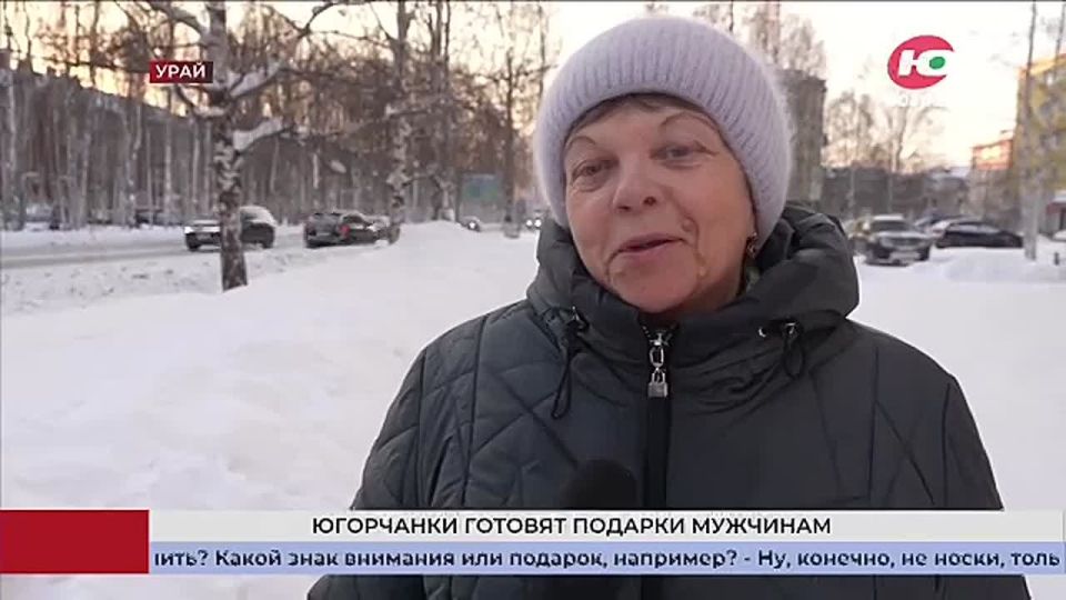 ��� ����������� ��������� � ������� ��������?