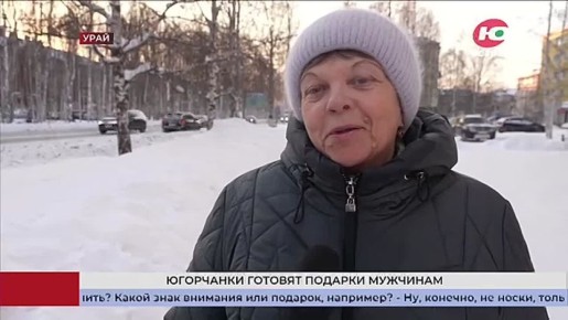 ��� ����������� ��������� � ������� ��������?