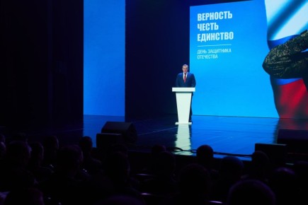 ���������� ���� ������ ������ ��� ������ �������� ������� �������� 23 �������