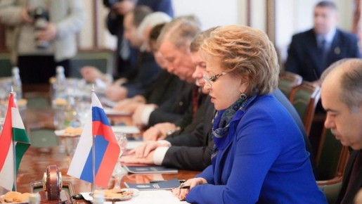 ����� ������� �������������� ������: ��� ����� ������������ � � ��� ���� ���������