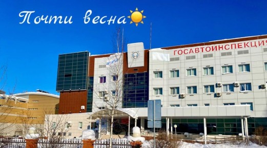 ���������������� ���� ������ ������������� ��������