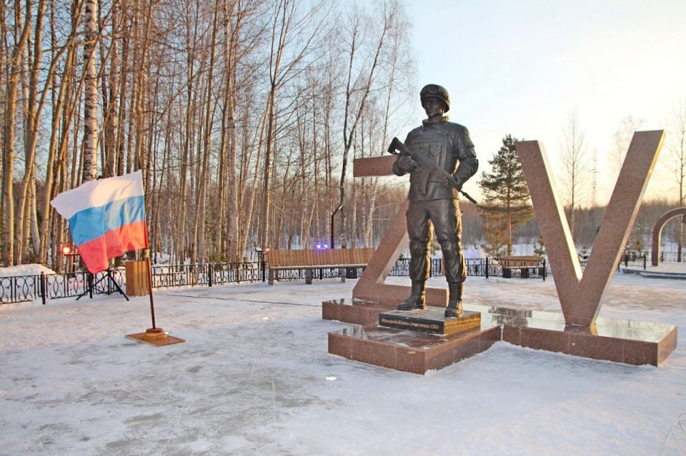 ��� ��� �� ������ �� ��� ����������: