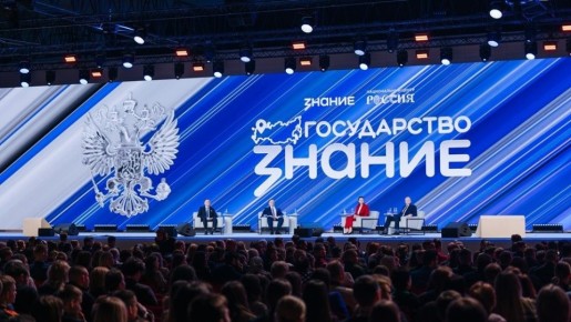 ��� ������� ������ ��� ��������: �������� �������� ����� ����������� ������