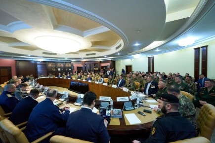 ������� �������: ������� � �����-��������.. � ���������� ��� ��������� ��������� ����� ������ ������� ����������� ���� ������� ����������� ��������, ��������������� �� ������ �������� � ���������� ������ ������� ����������...