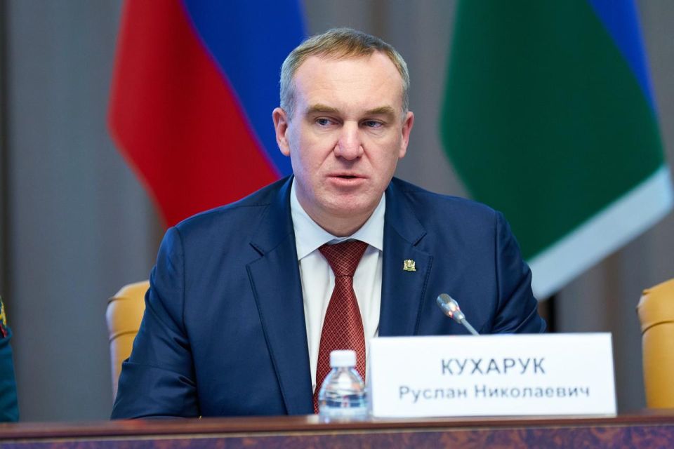 � ���� ��������� ������� ��������� ���������� ��� � �� �����