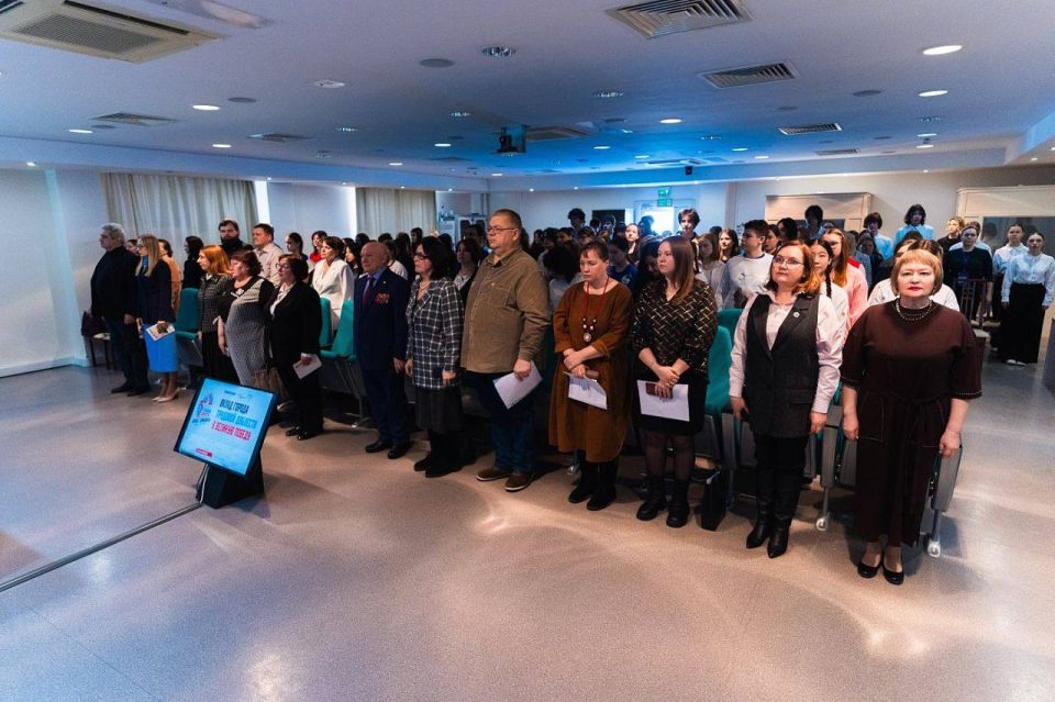 � �����-��������� �������� ����������� � ������ ������ �������� �������� � ������� ������