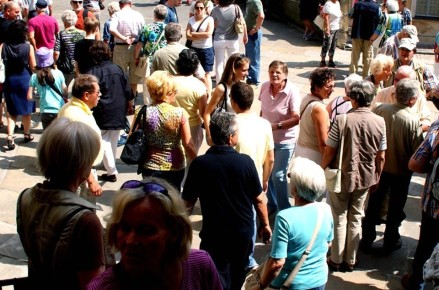 ��� �������� ���������� �� ������� �������������: ������������ ����� � �������