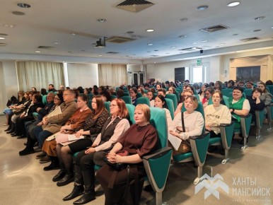 ������ ������ �������� �������� �����-��������� � ������� ������ �������� ������� � �����-����� �� ������������ ������-������������ �����������