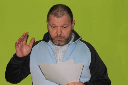 ��� ������ ����������� �� ����� � 2026 ����: ������� � ������