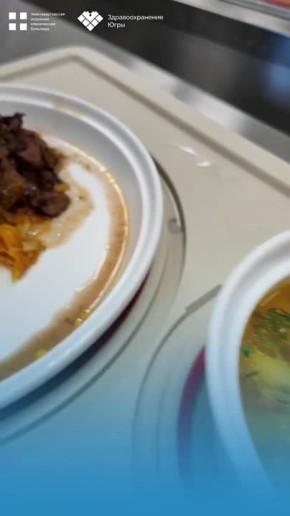 ������������� �� �������� ��������