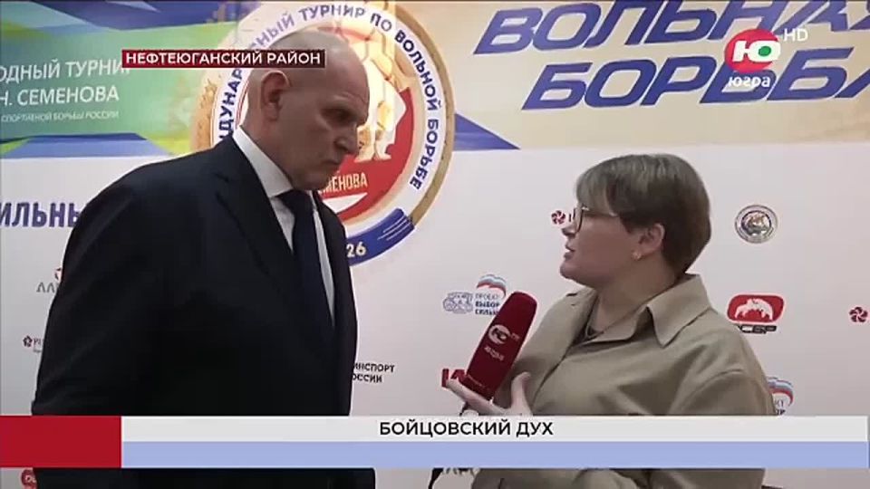 �� ���������! ��������� ������� ��������� �������� ������ �� ����� ������