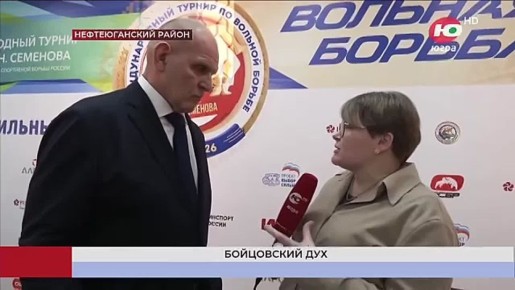 �� ���������! ��������� ������� ��������� �������� ������ �� ����� ������