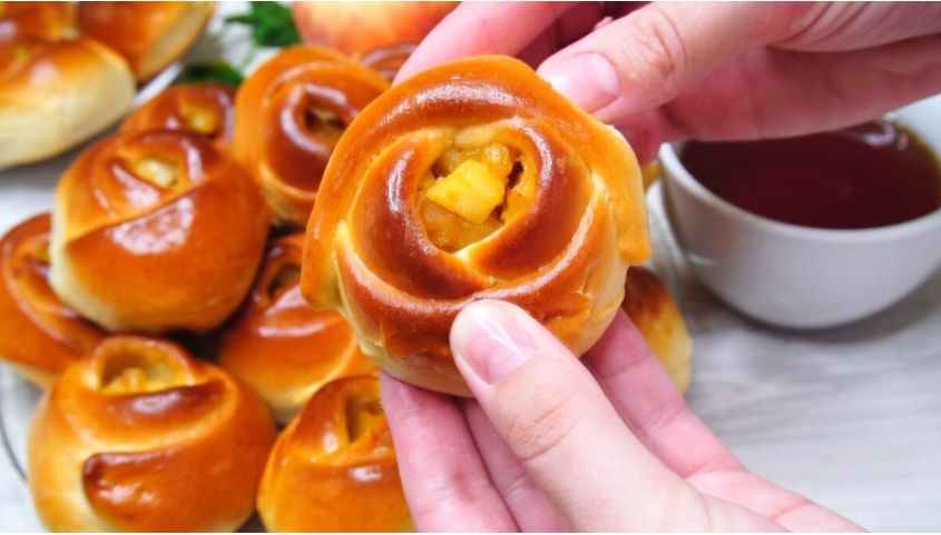 ��� ����������� ��������� ������� �������� � ��������: ������� � ������� �� �� ������������