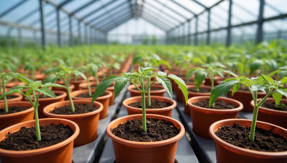 ��� � ������� ������: ������ �������� �������� ��� �����, � ������� �� �� ������������